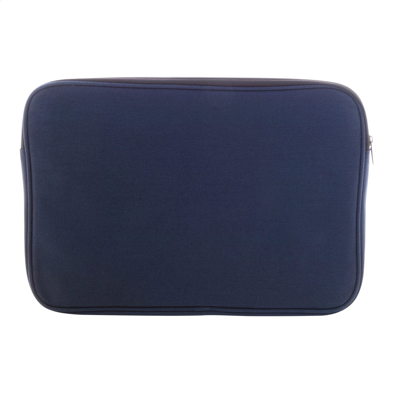 Immagine Rebyss Comp Custodia per computer portatile in tela riciclata