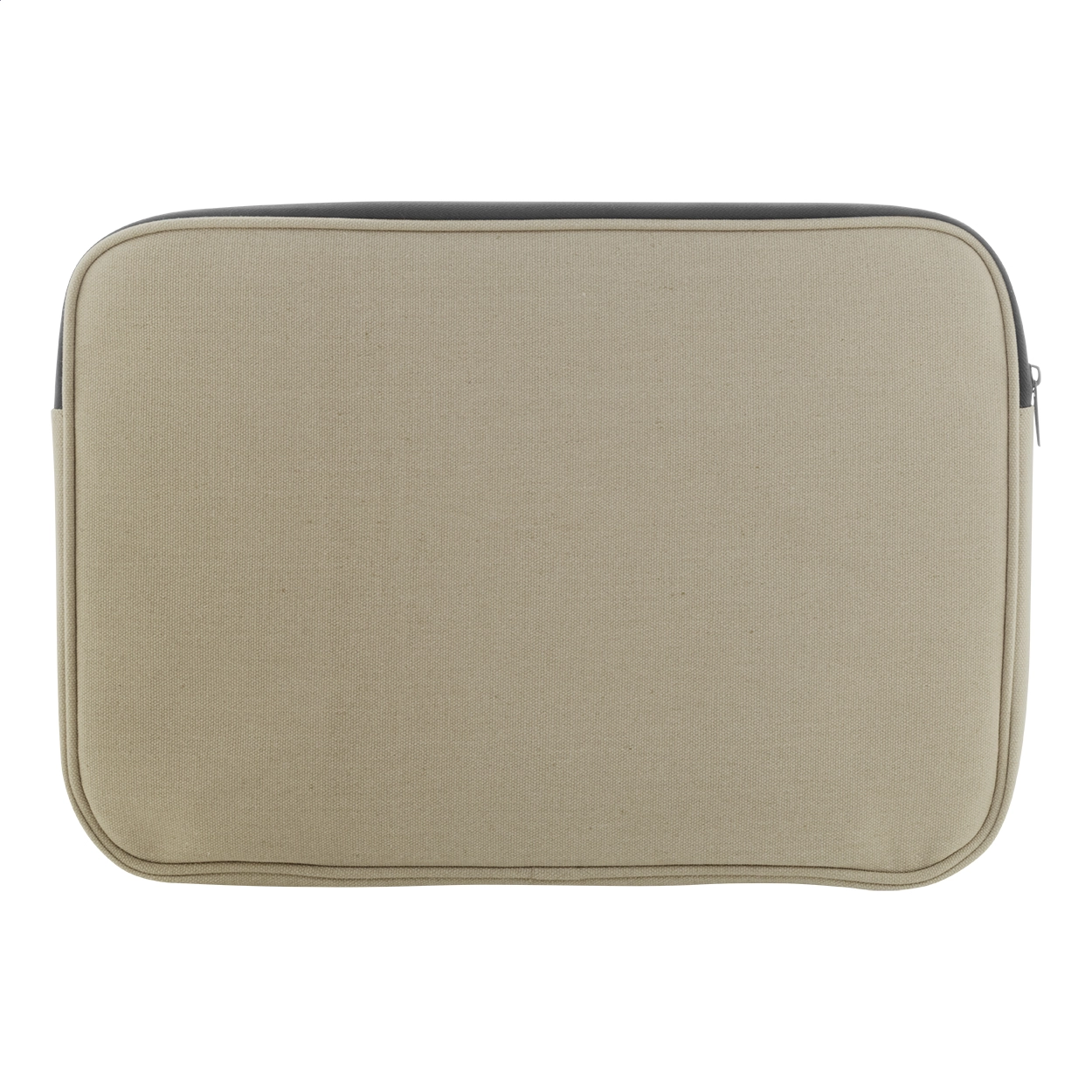 Immagine Rebyss Comp Custodia per computer portatile in tela riciclata