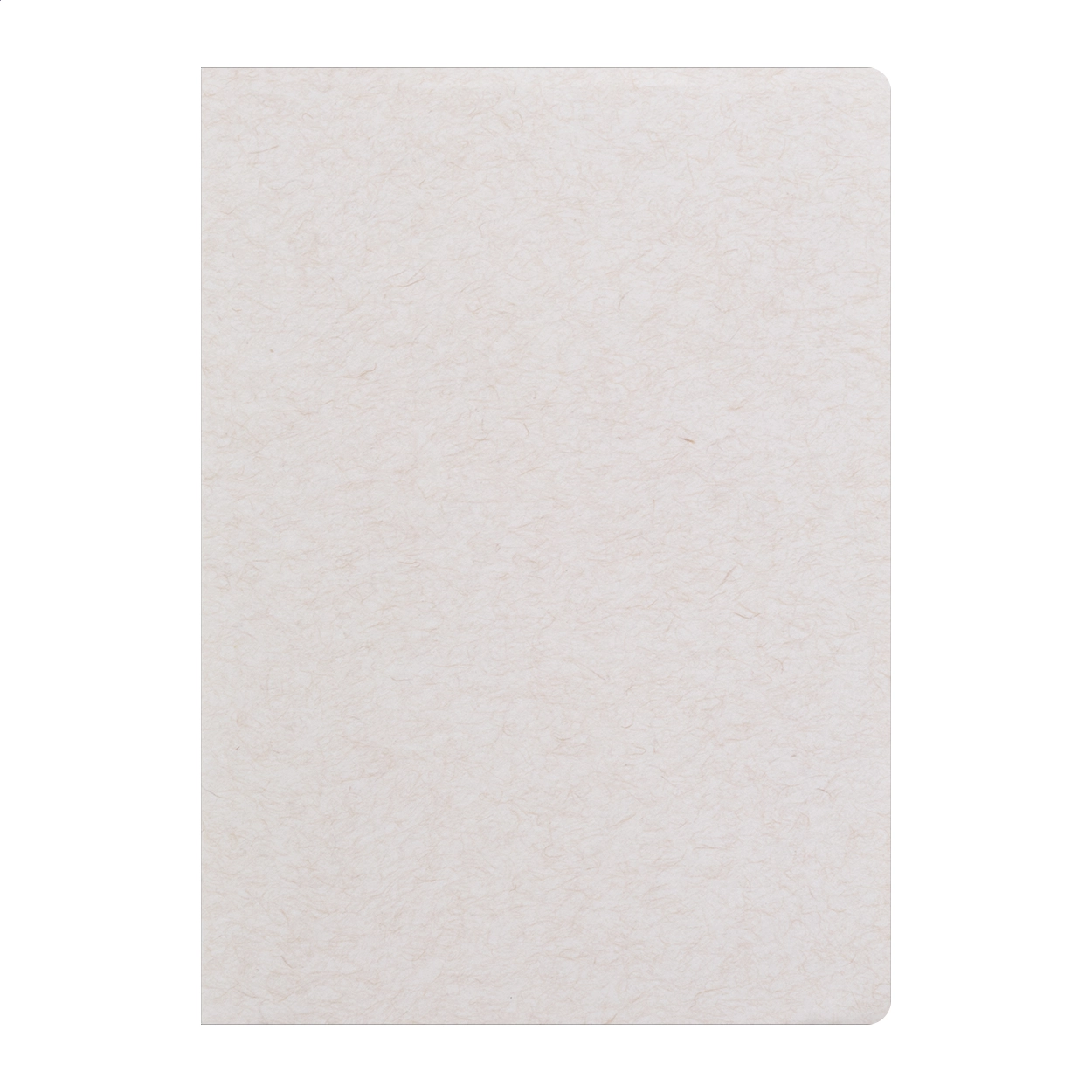 Immagine Relact Stick Blocco foglietti adesivi in riciclato cartone per il latte