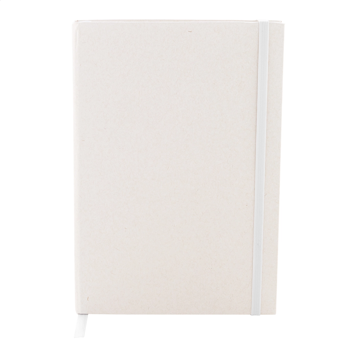 Immagine Relact Note Quaderno in riciclato cartone per il latte