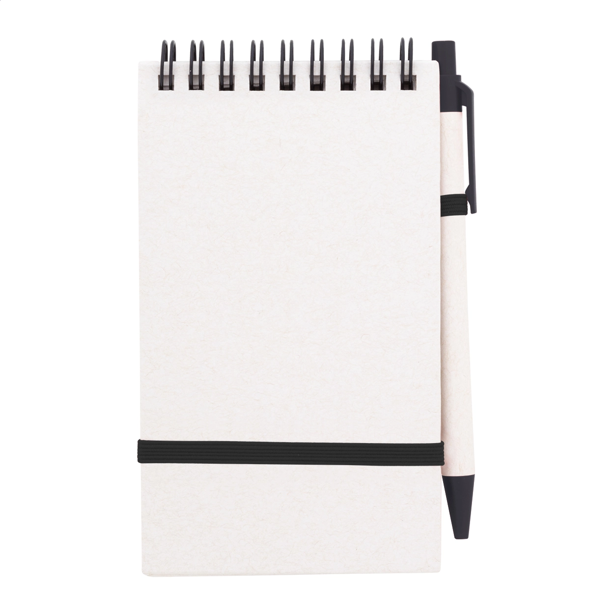 Immagine Relact Jot Quaderno in riciclato cartone per il latte