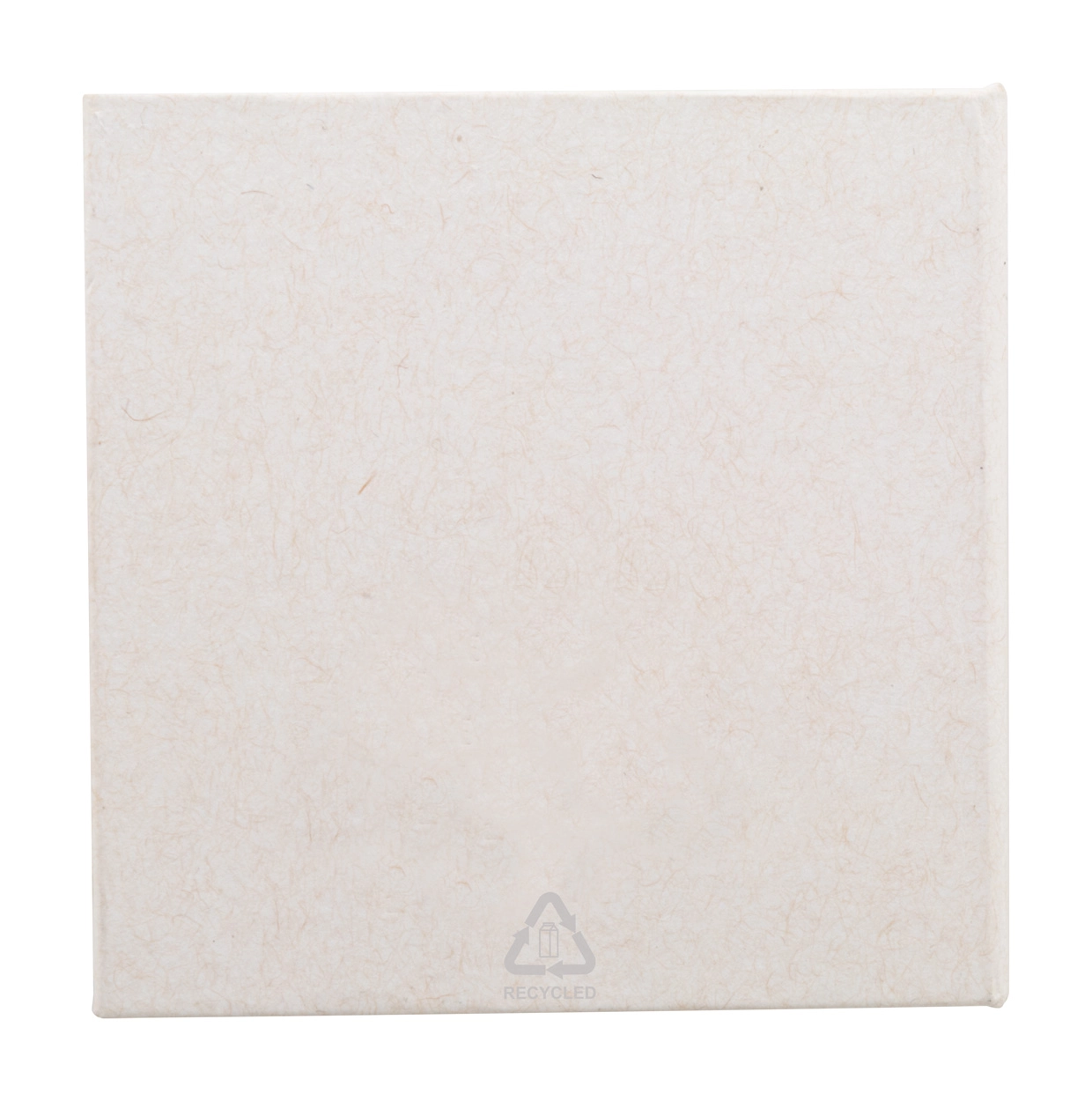 Immagine Relact Memo Blocco foglietti per appunti in riciclato cartone per il latte