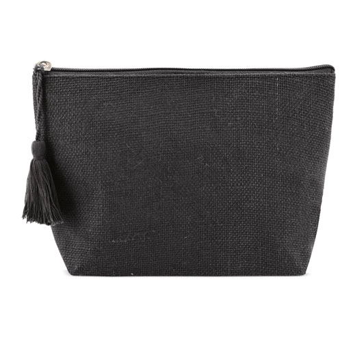 Immagine TROUSSE JUTA LAMINATA 