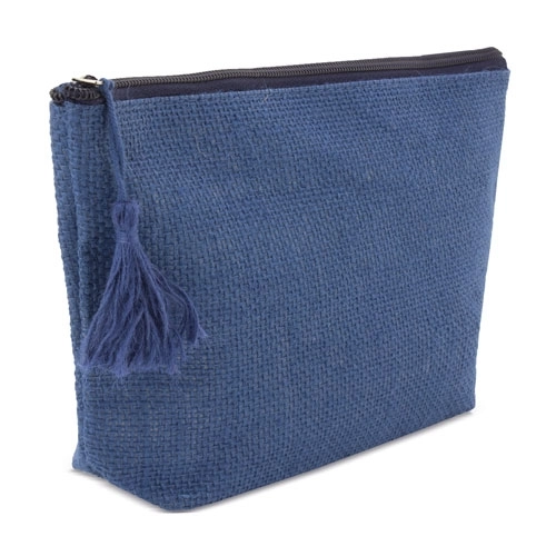 Immagine TROUSSE JUTA LAMINATA 