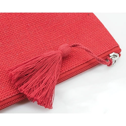 Immagine TROUSSE JUTA LAMINATA 