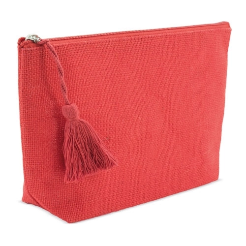 Immagine TROUSSE JUTA LAMINATA 