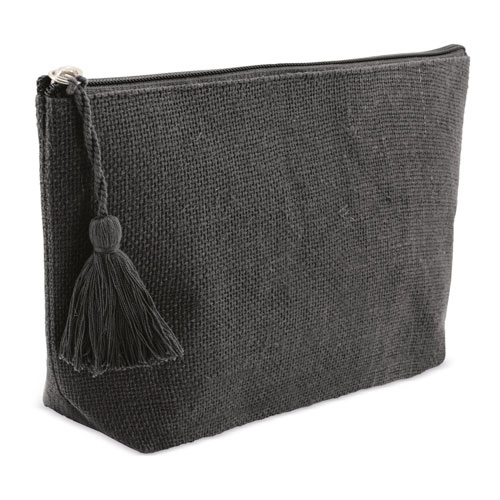 Immagine TROUSSE JUTA LAMINATA 