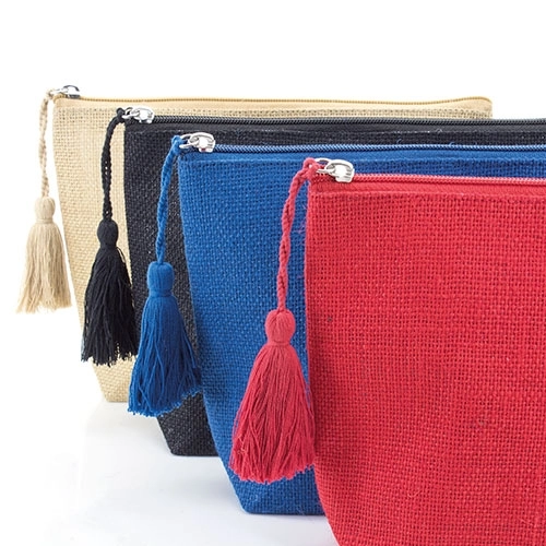 Immagine TROUSSE JUTA LAMINATA 