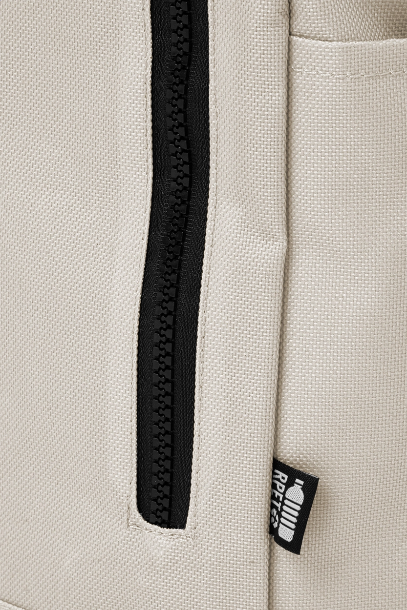 Immagine Reback Zaino in RPET