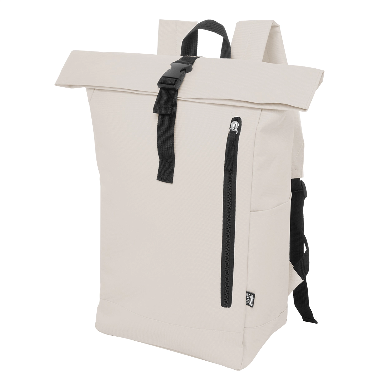 Immagine Reback Zaino in RPET