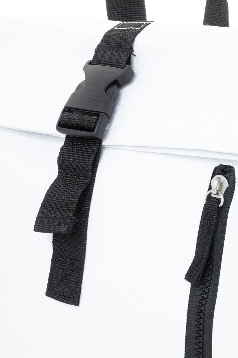 Immagine Reback Zaino in RPET