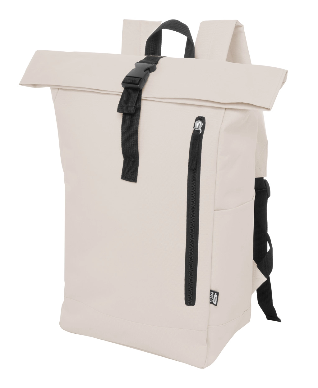 Immagine Reback Zaino in RPET