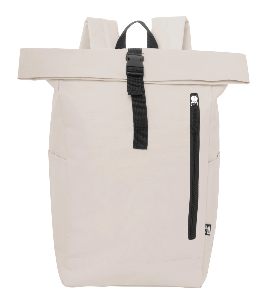 Immagine Reback Zaino in RPET