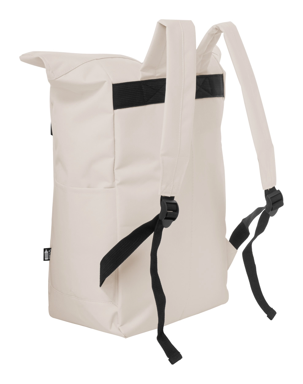 Immagine Reback Zaino in RPET