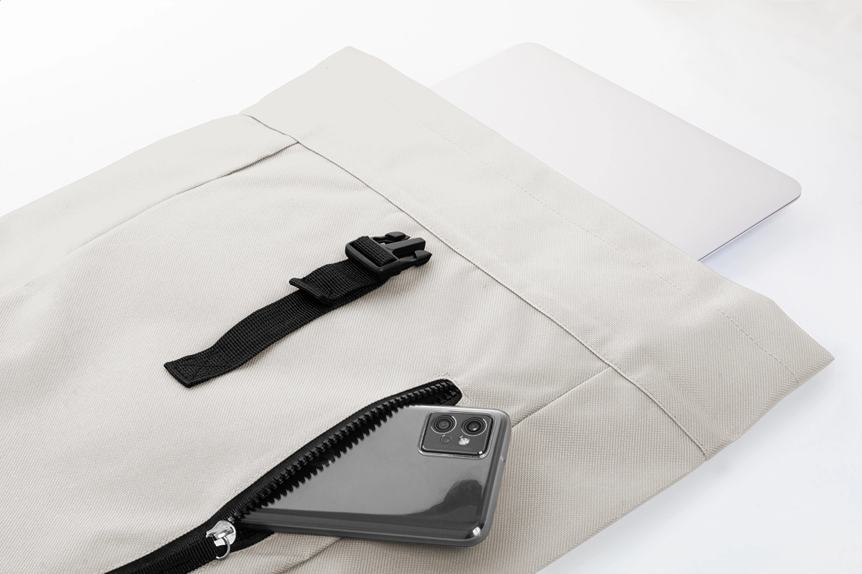 Immagine Reback Zaino in RPET