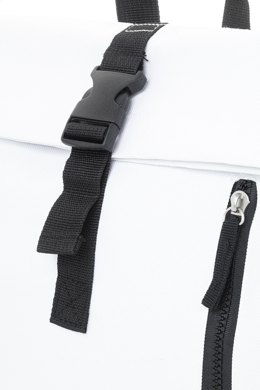 Immagine Reback Zaino in RPET