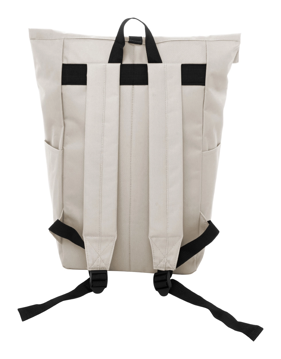 Immagine Reback Zaino in RPET