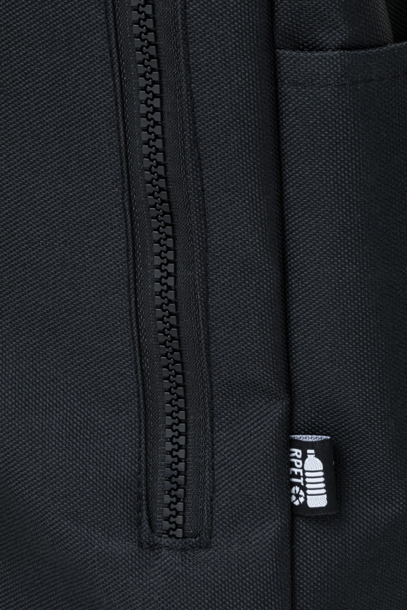 Immagine Reback Zaino in RPET