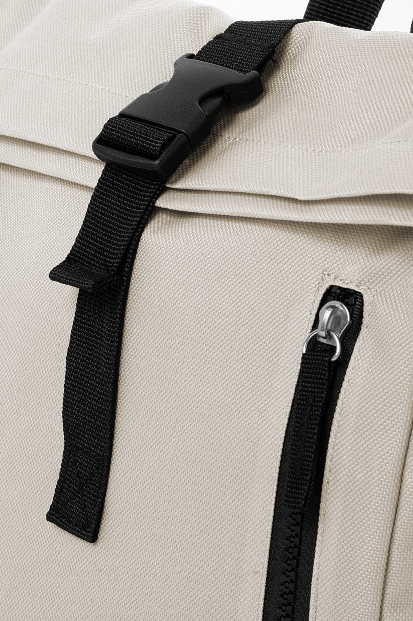 Immagine Reback Zaino in RPET