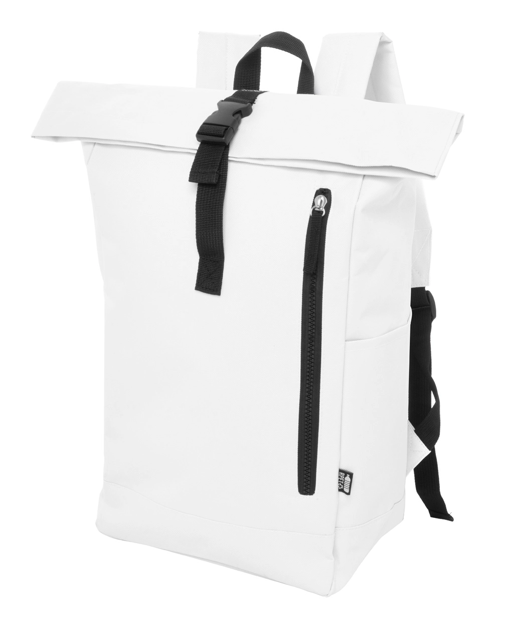 Immagine Reback Zaino in RPET