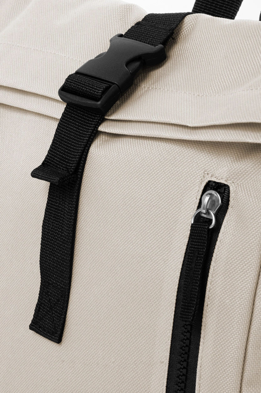 Immagine Reback Zaino in RPET