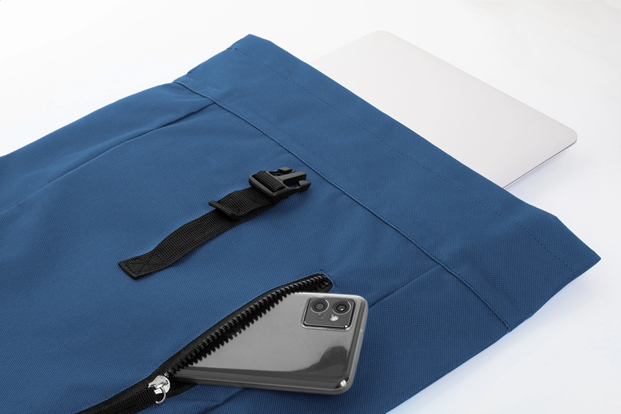 Immagine Reback Zaino in RPET