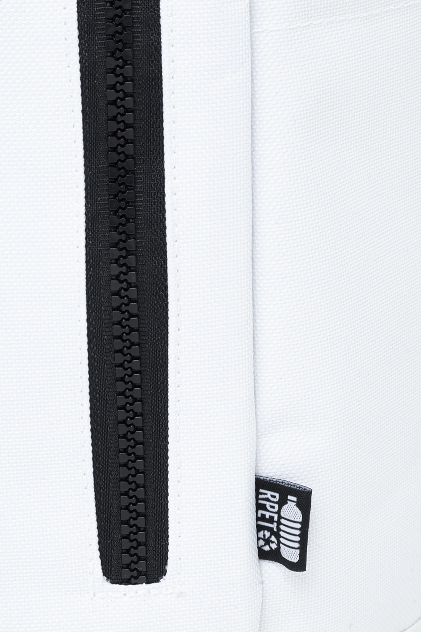 Immagine Reback Zaino in RPET