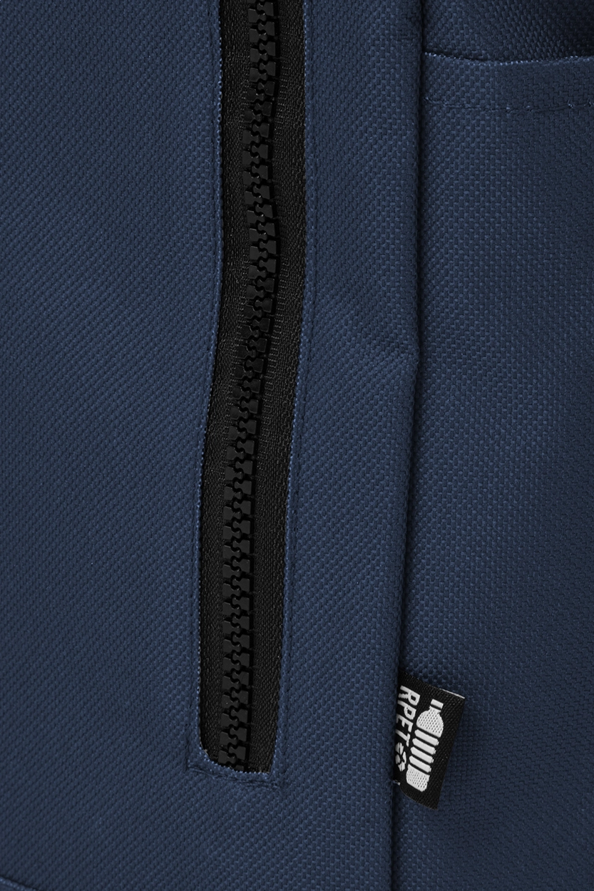 Immagine Reback Zaino in RPET