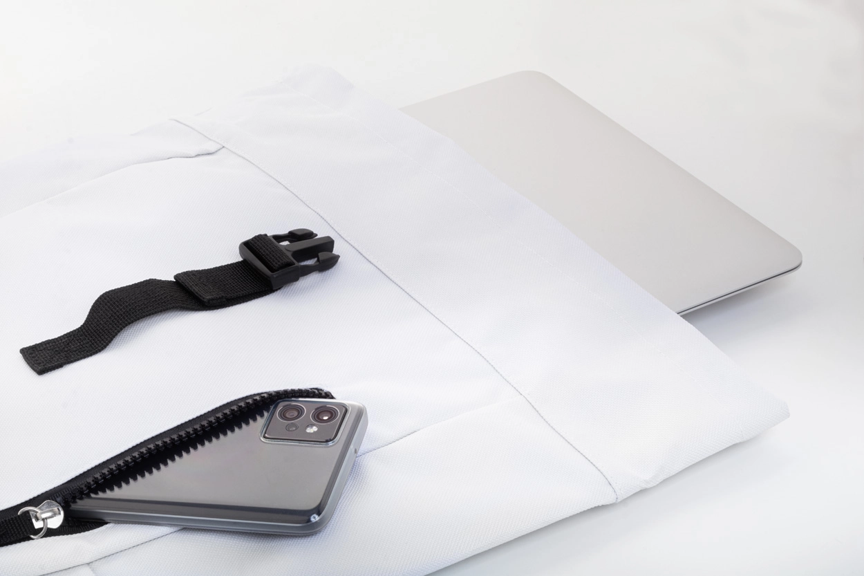 Immagine Reback Zaino in RPET