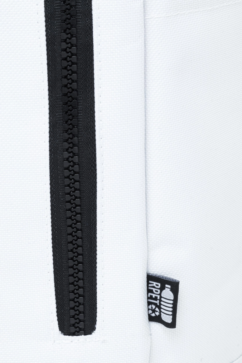 Immagine Reback Zaino in RPET