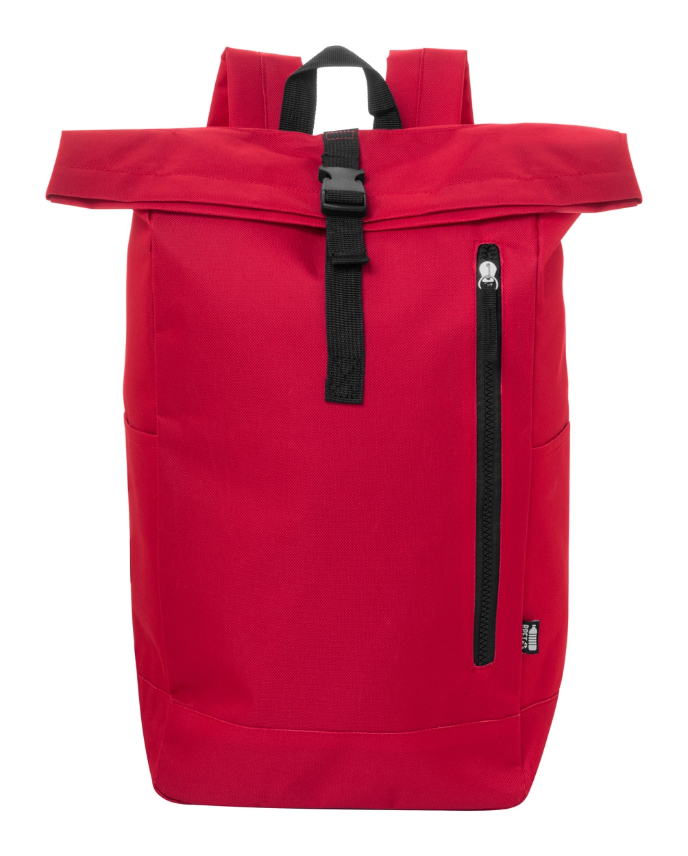 Immagine Reback Zaino in RPET