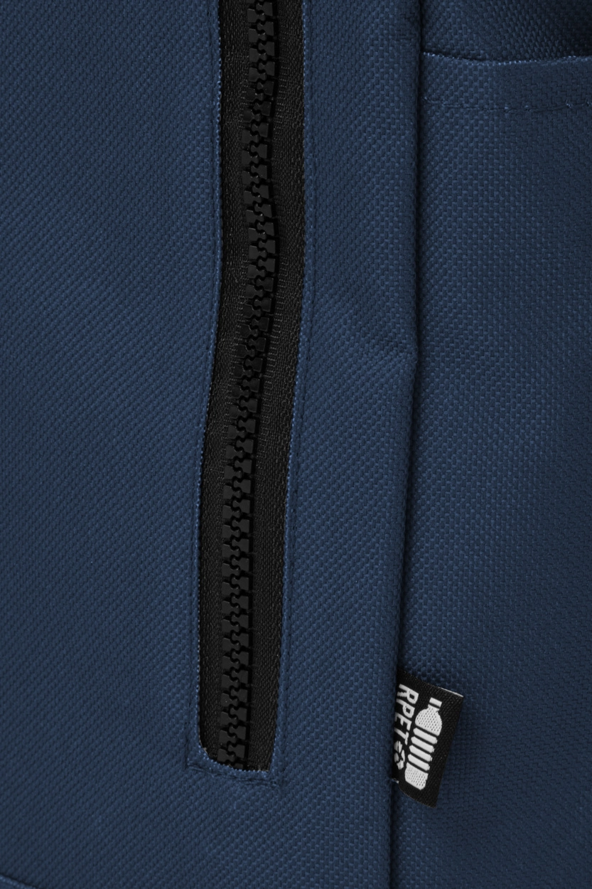 Immagine Reback Zaino in RPET