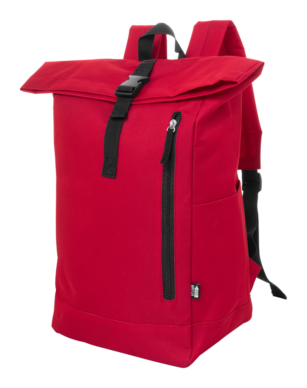 Immagine Reback Zaino in RPET