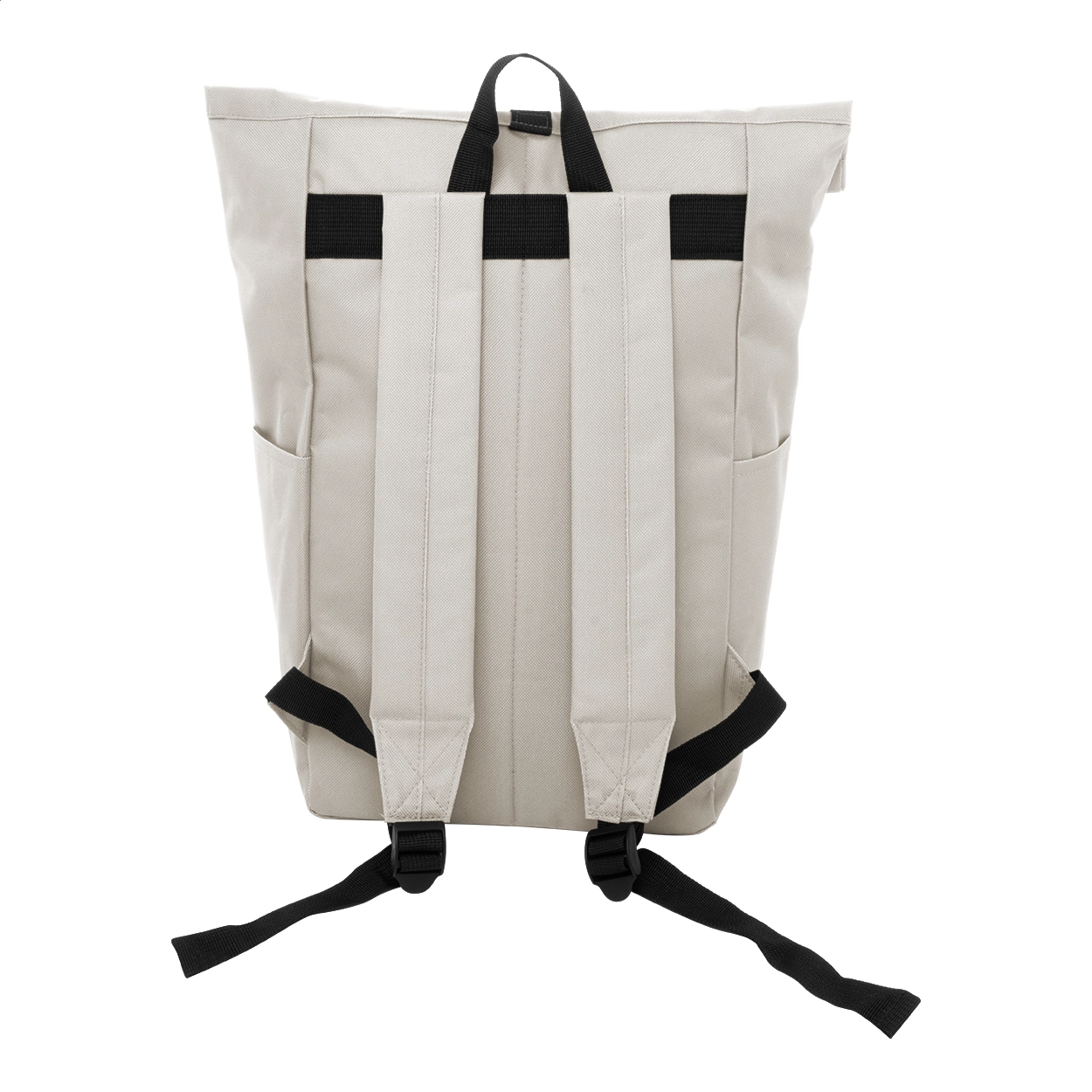 Immagine Reback Zaino in RPET