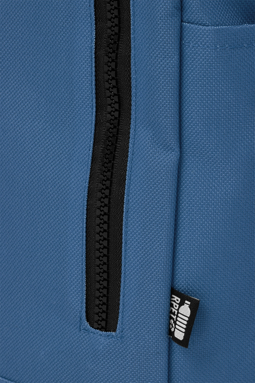 Immagine Reback Zaino in RPET