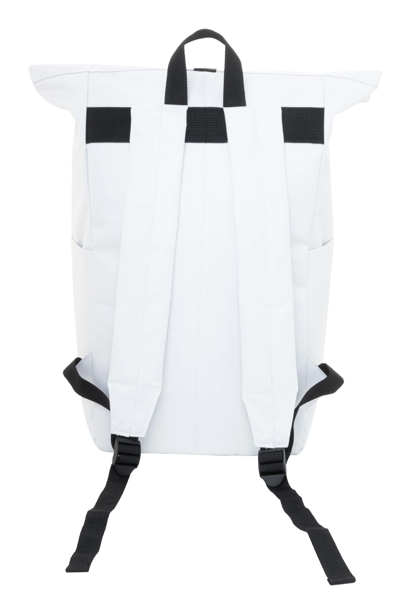 Immagine Reback Zaino in RPET