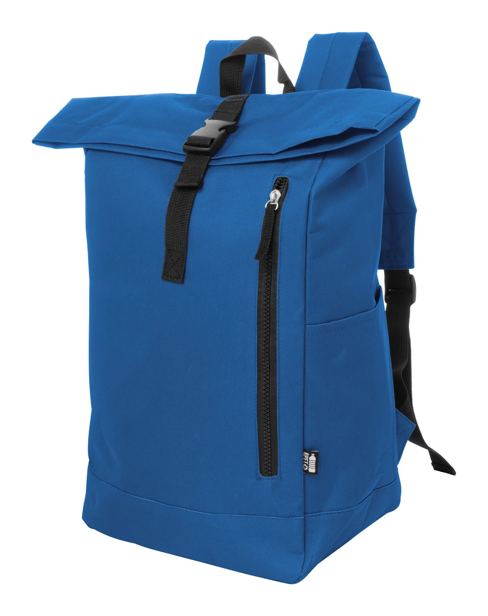 Immagine Reback Zaino in RPET