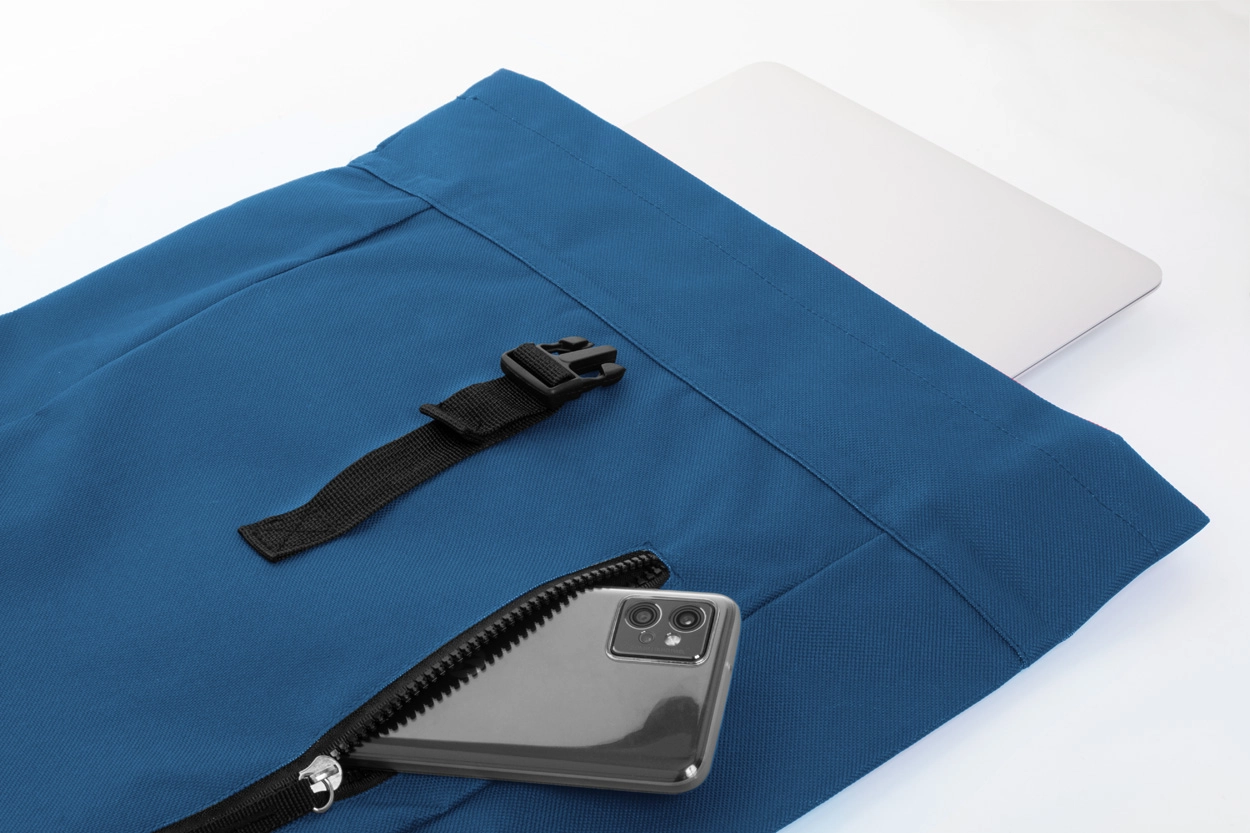 Immagine Reback Zaino in RPET