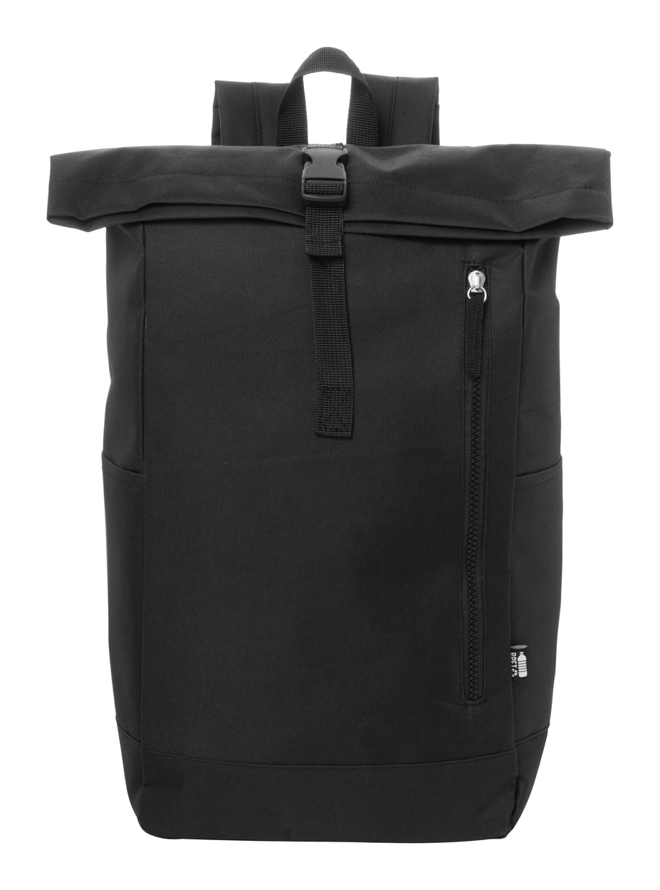 Immagine Reback Zaino in RPET