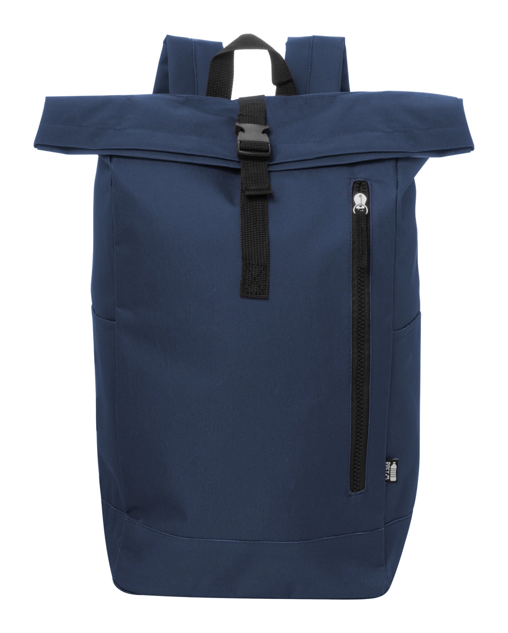 Immagine Reback Zaino in RPET