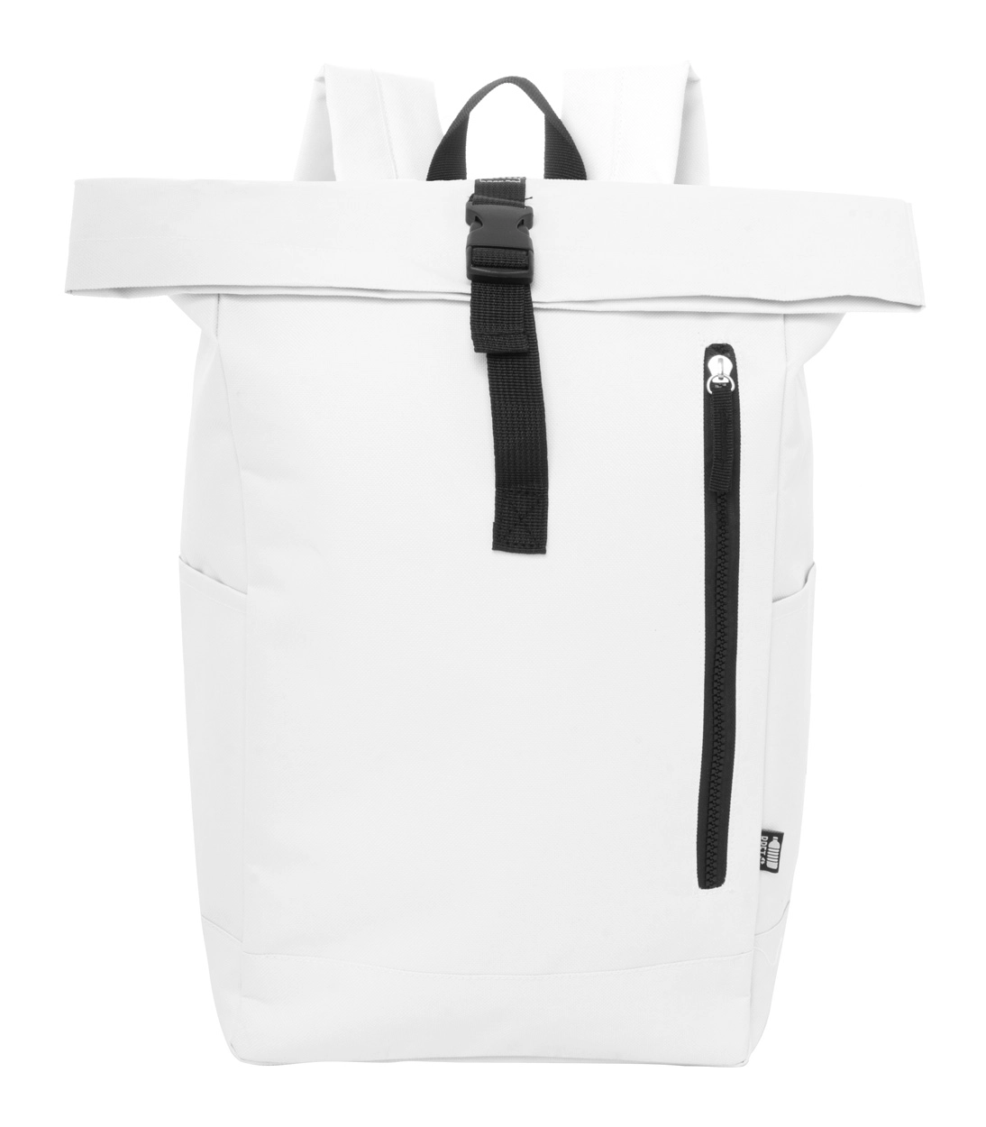 Immagine Reback Zaino in RPET