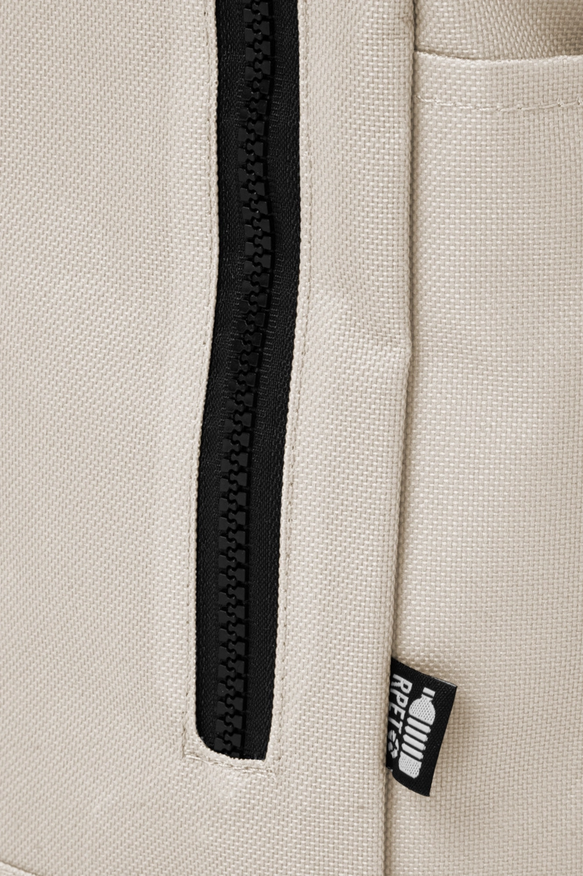 Immagine Reback Zaino in RPET