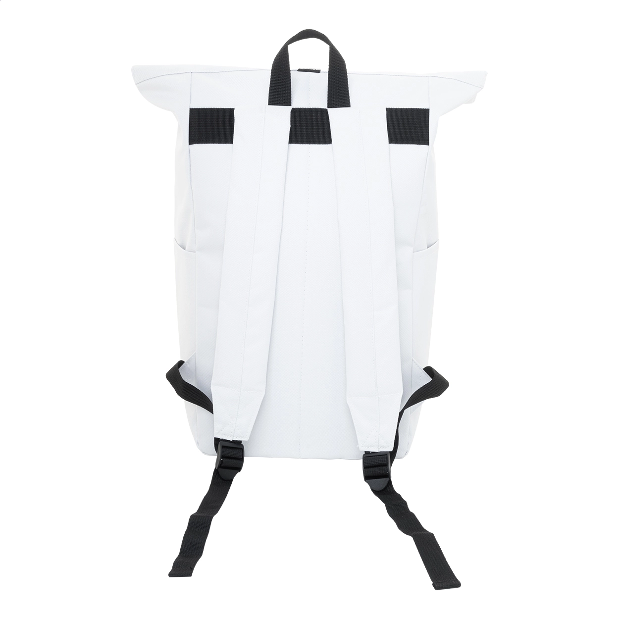 Immagine Reback Zaino in RPET