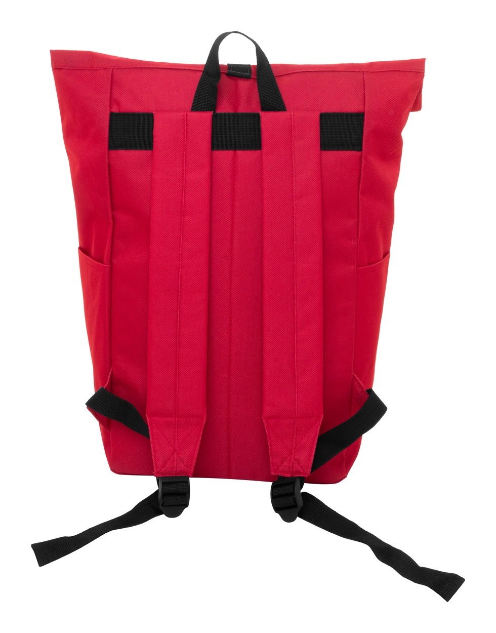 Immagine Reback Zaino in RPET