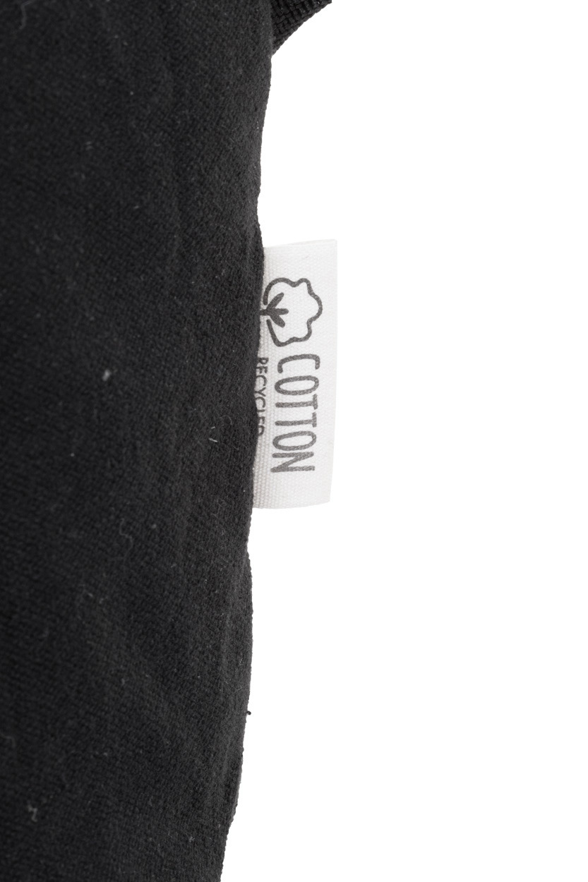 Immagine Rebyss Travel Borsa da viaggio in tela riciclata