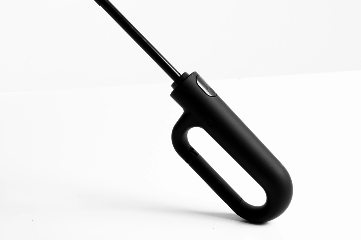 Immagine Carabell Ombrello in RPET