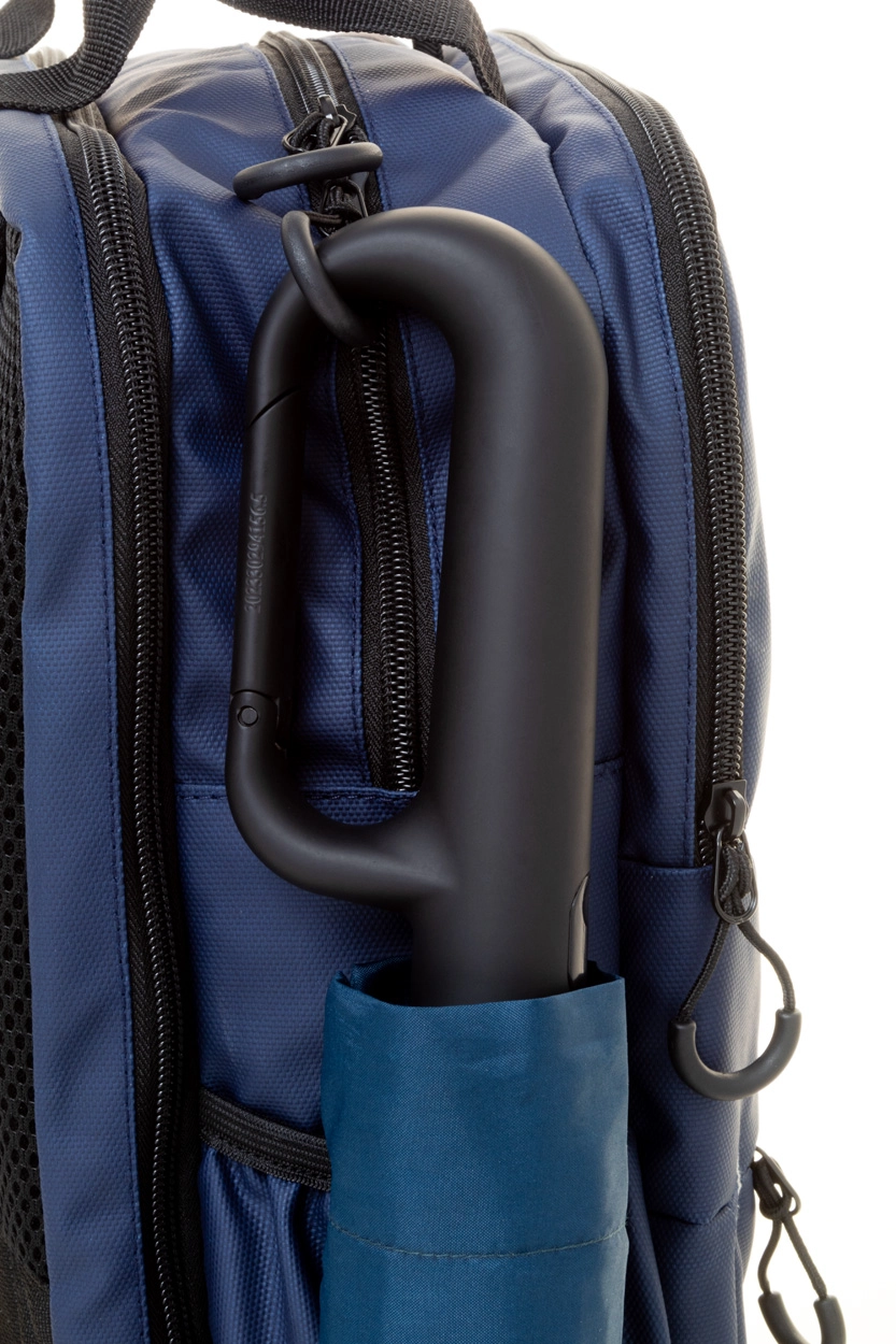 Immagine Carabell Ombrello in RPET