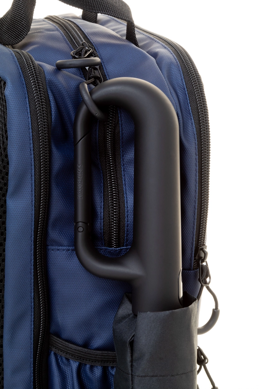 Immagine Carabell Ombrello in RPET