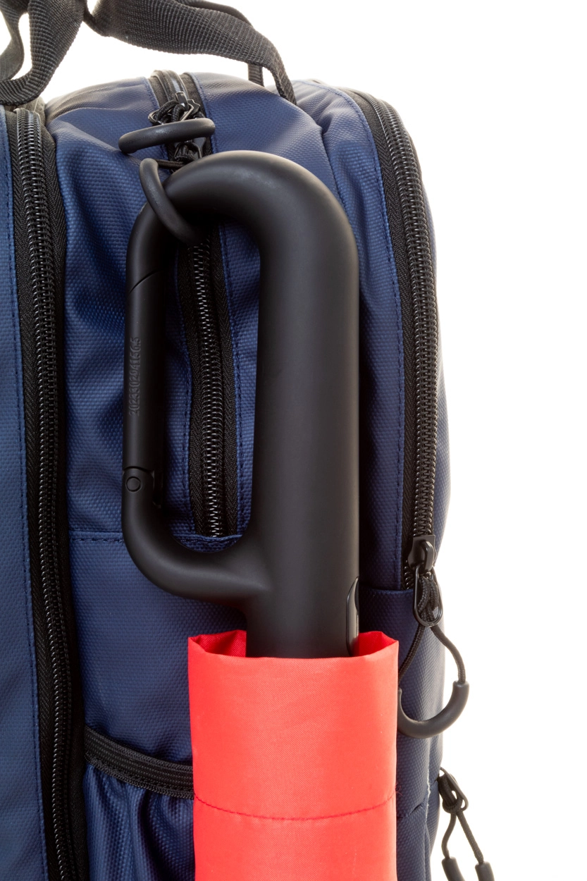 Immagine Carabell Ombrello in RPET