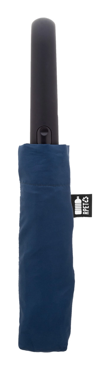 Immagine Carabell Ombrello in RPET